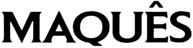 Maquês
